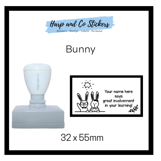 Bunny