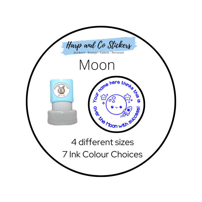 Moon