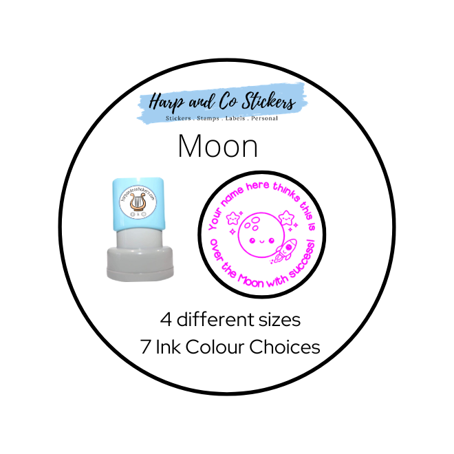 Moon