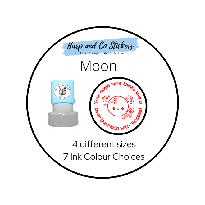 Moon