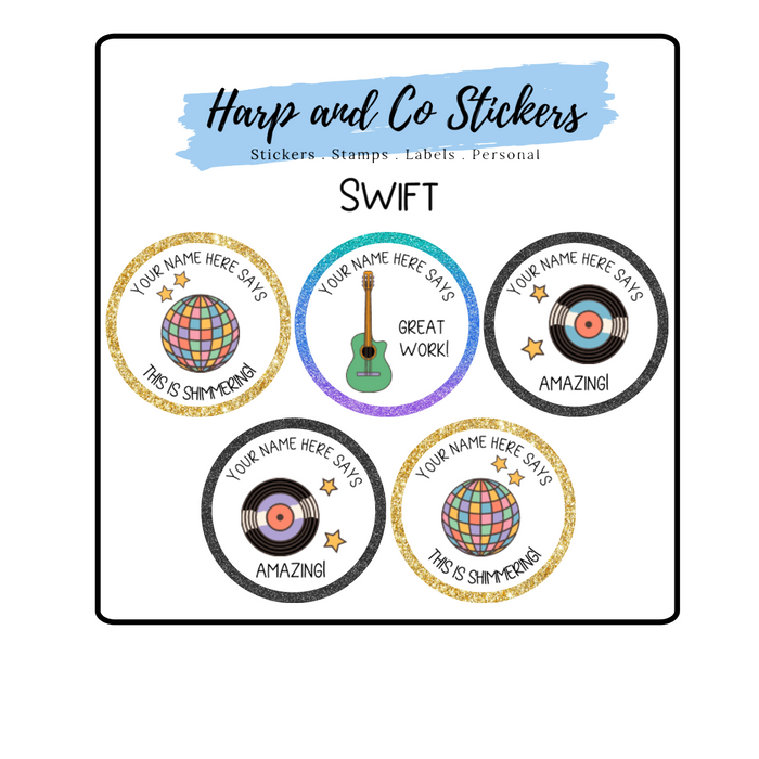Swift