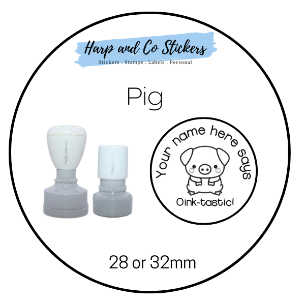Pig