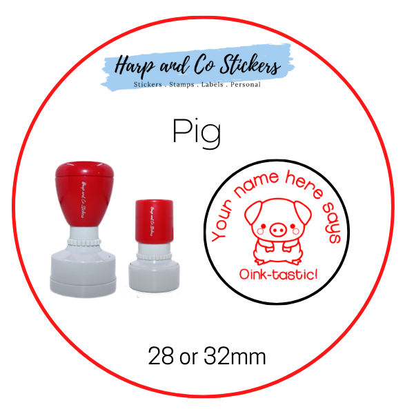 Pig