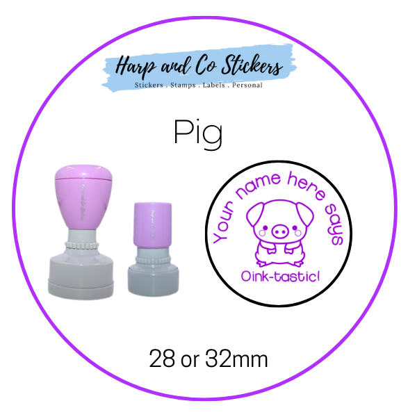 Pig