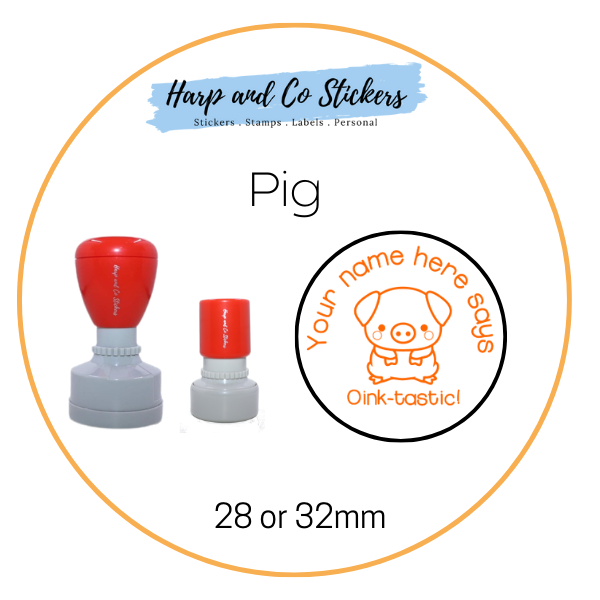 Pig