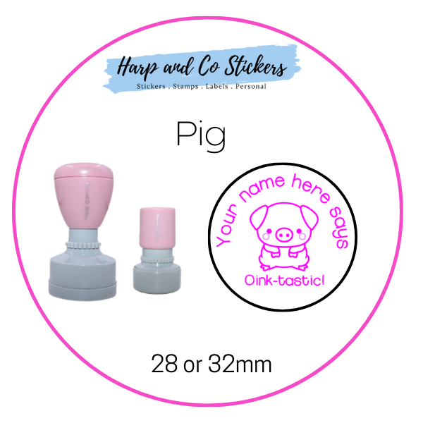 Pig