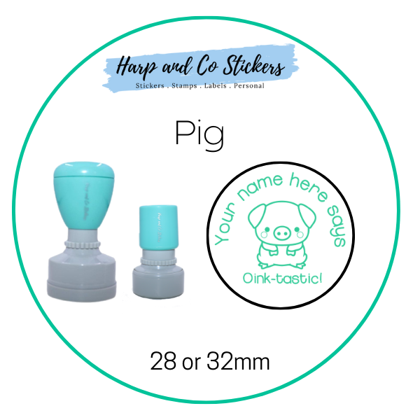 Pig