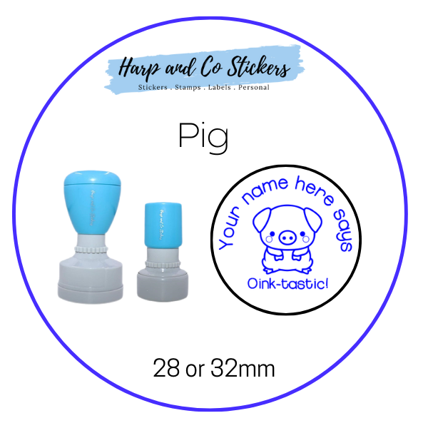 Pig