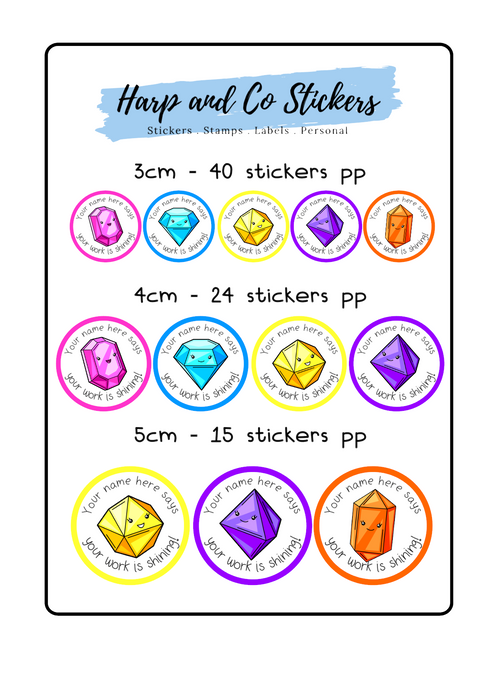 Bejeweled