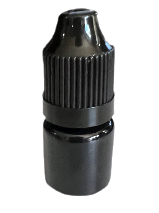 Flash Stamp Ink Refills -3ml, 5ml and 10ml